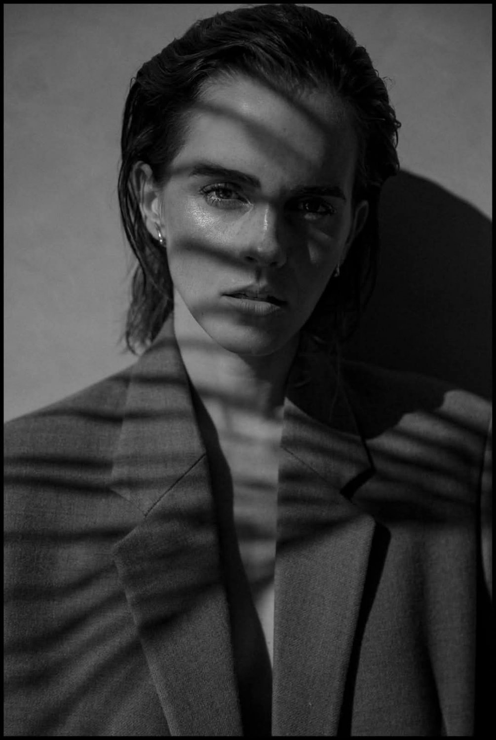 p5HBrEA8 Emma Watson 03.jpg